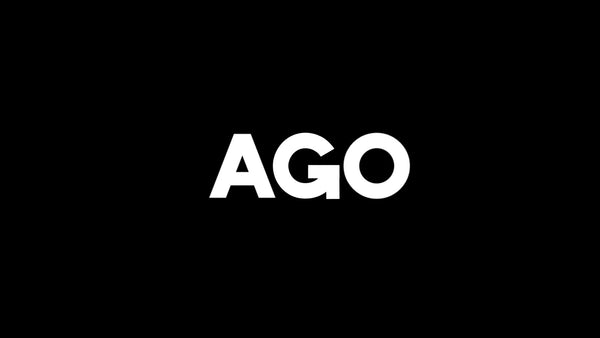 AGO 